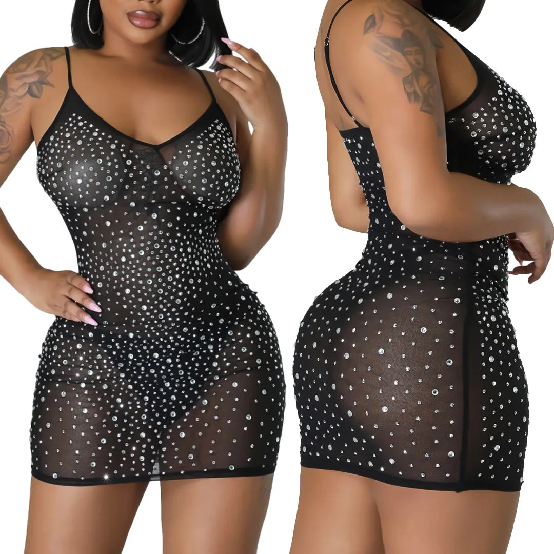 S8447f58553a447b9b8e0827681055f144