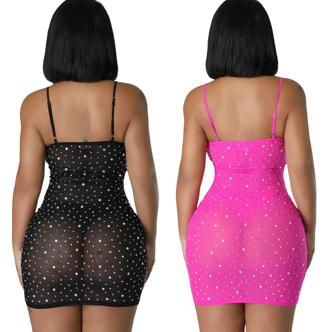 S10d3f72d66804be589c1a9cdc8ea73b5j