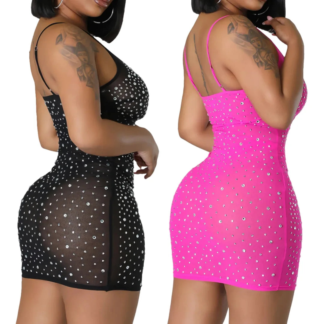 Sa007ad264f6e49cdb8c5c11fb619c61cN